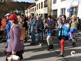 2016_02_06 Fasching Litschau (20).jpg